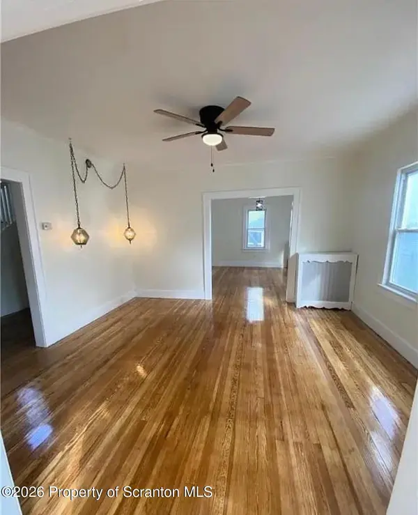 24 Stafford AVE, Scranton, PA 18505