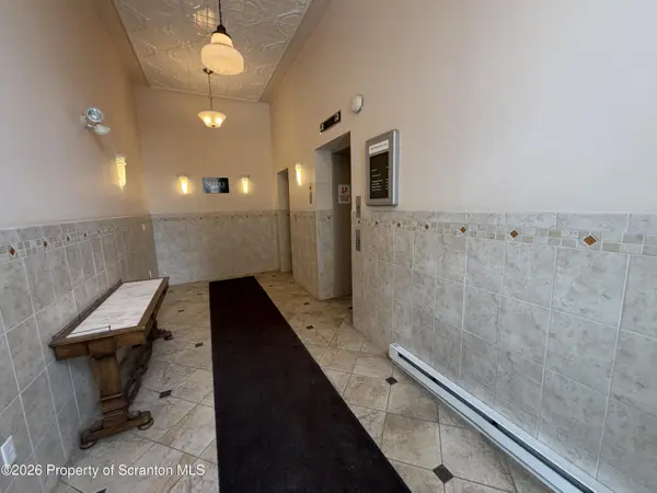 240 Penn AVE #201, Scranton, PA 18503
