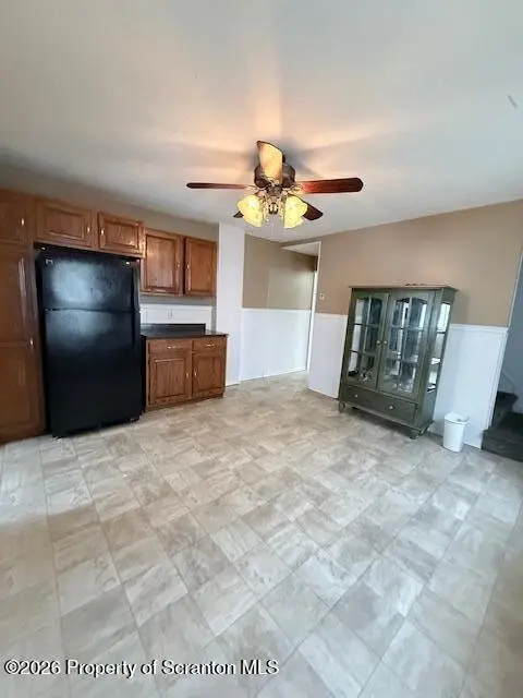 1275 Loomis AVE, Taylor, PA 18517