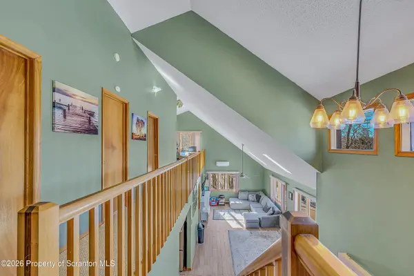 3326 Buck Run, Tobyhanna, PA 18466