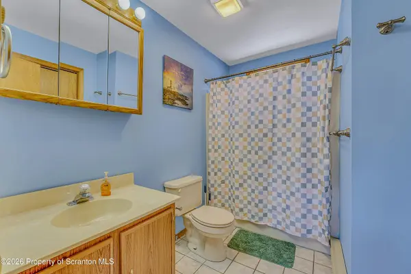 3326 Buck Run, Tobyhanna, PA 18466