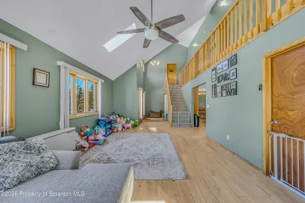 3326 Buck Run, Tobyhanna, PA 18466