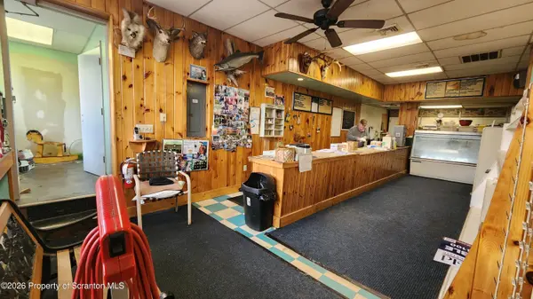 15979 Sr 407, Factoryville, PA 18419