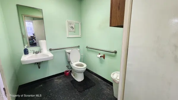 15979 Sr 407, Factoryville, PA 18419