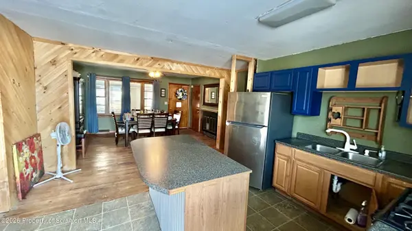 4343 Pennsylvania 492, Susquehanna, PA 18847