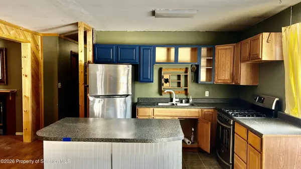 4343 Pennsylvania 492, Susquehanna, PA 18847