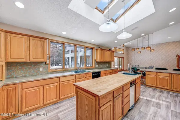 1742 State Route 848, New Milford, PA 18834