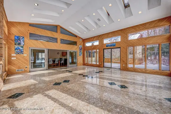 1742 State Route 848, New Milford, PA 18834