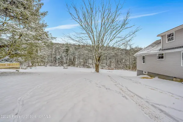 642 Bodle RD, Wyoming, PA 18644