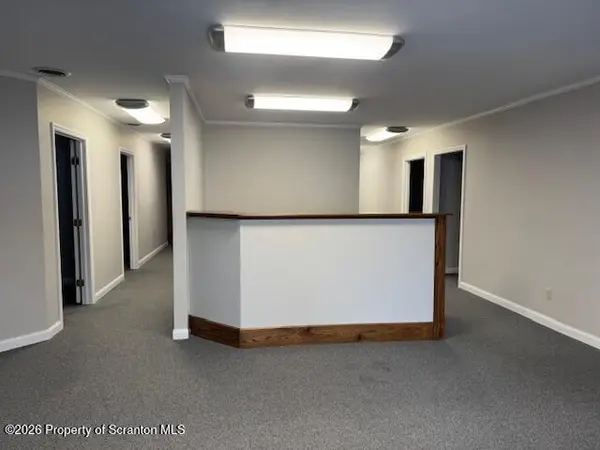 1 Kim AVE #Unit 4, Tunkhannock, PA 18657
