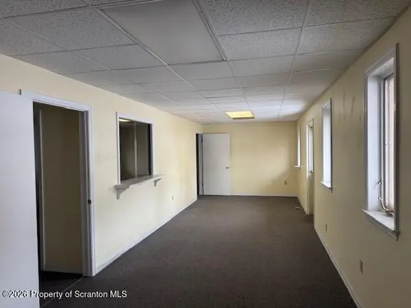 1 Kim AVE #Unit 5, Tunkhannock, PA 18657