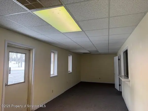 1 Kim AVE #Unit 5, Tunkhannock, PA 18657