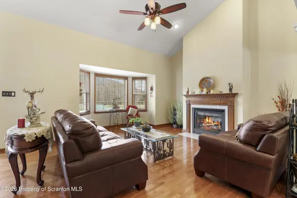 2729 PA-92, Kingsley, PA 18826