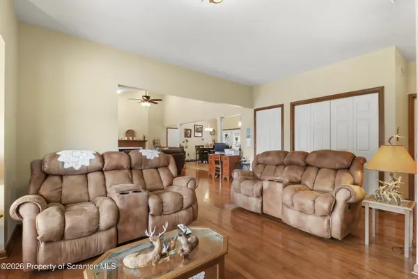 2729 PA-92, Kingsley, PA 18826