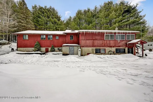 3115/3113 Chip PATH, Gouldsboro, PA 18424
