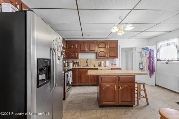 812 Old ST, Hazle Twp, PA 18202