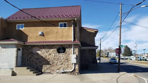 3501 Birney AVE, Moosic, PA 18507