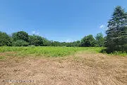 000 Ebbs Corner RD, New Milford, PA 18834