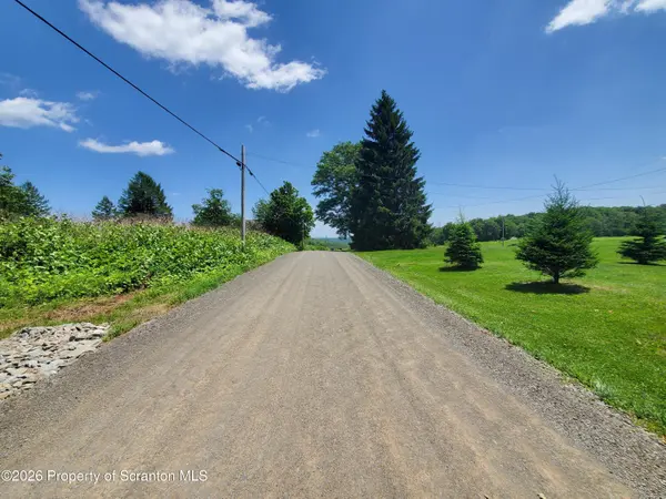 000 Ebbs Corner RD, New Milford, PA 18834