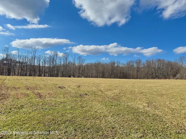 681 Great Bend TPKE, Pleasant Mount, PA 18453