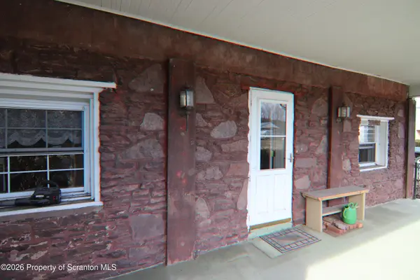 502 State Route 92, Tunkhannock, PA 18657