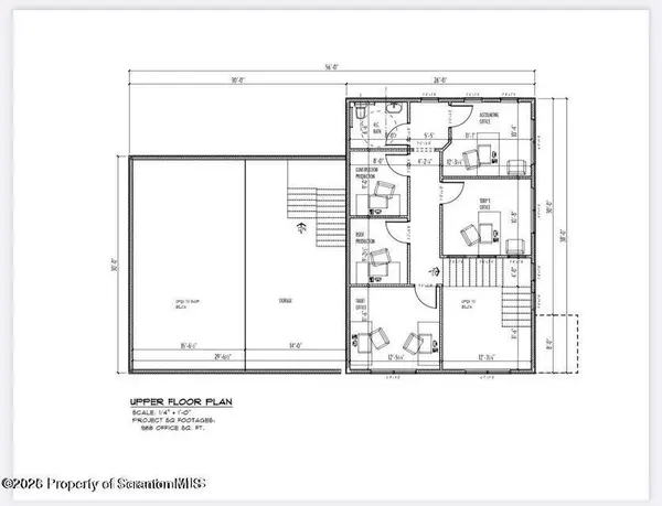 313 Betty ST, Eynon, PA 18403