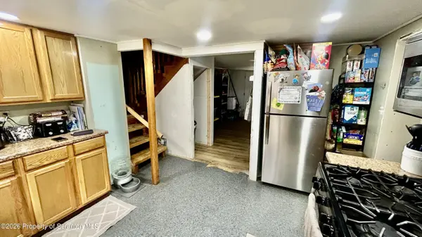 305 Mountain RD, Susquehanna, PA 18847