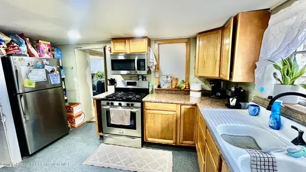 305 Mountain RD, Susquehanna, PA 18847