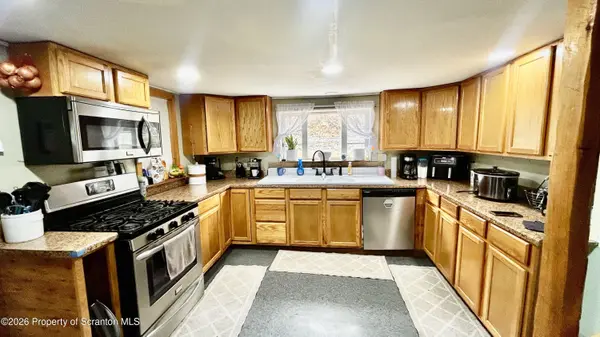 305 Mountain RD, Susquehanna, PA 18847