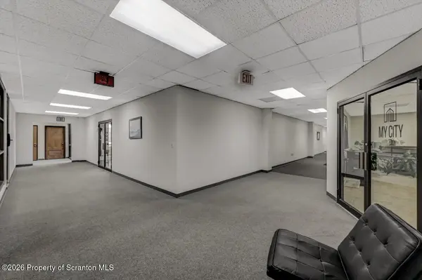 220 Penn FL2 AVE, Scranton, PA 18503