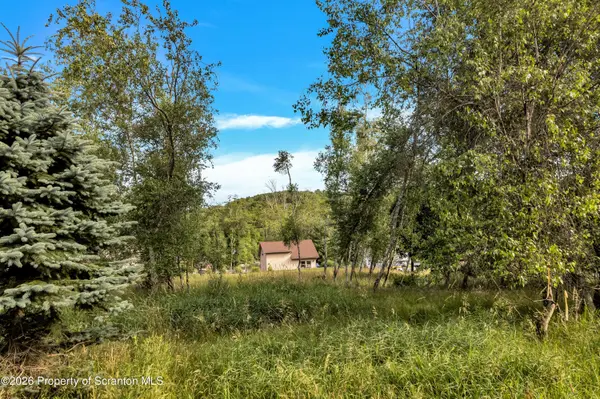 Quaking Aspen LN, Lake Ariel, PA 18436