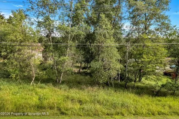 Quaking Aspen LN, Lake Ariel, PA 18436