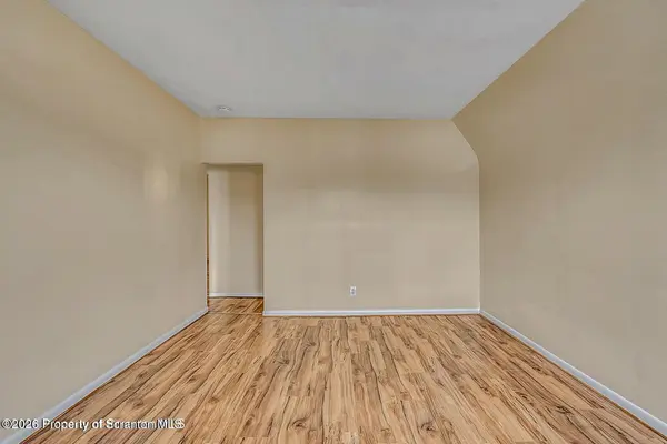 402 Scott ST #fl3, Wilkes-barre, PA 18702