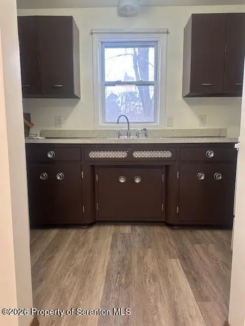 113 Lidy RD, Dupont, PA 18641