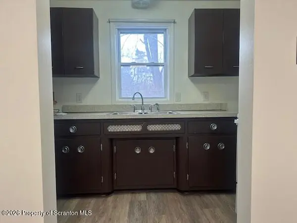 113 Lidy RD, Dupont, PA 18641