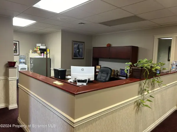 3 Abington Executive PARK, Clarks Summit, PA 18411