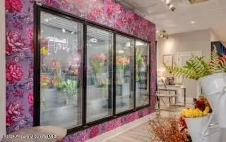447 Market ST, Kingston, PA 18704