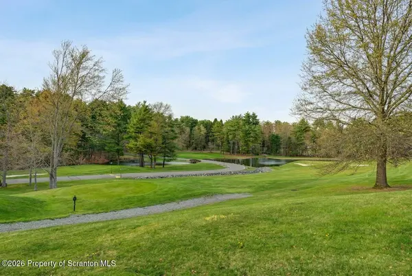 747 Greens, Dallas, PA 18612