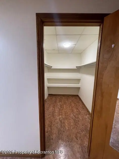 1115 Wheeler AVE, Dunmore, PA 18510