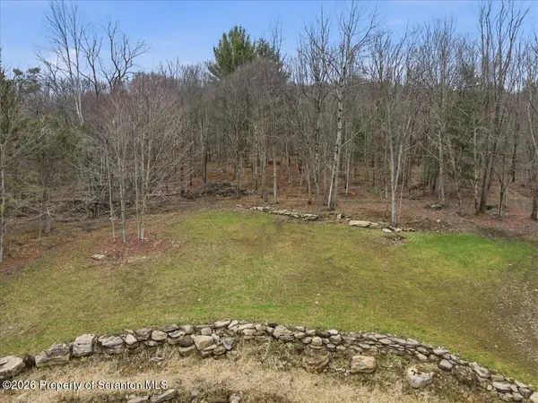 232 Starrucca Creek RD, Starrucca, PA 18462