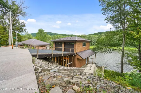 28684 State Route 92, Susquehanna, PA 18847