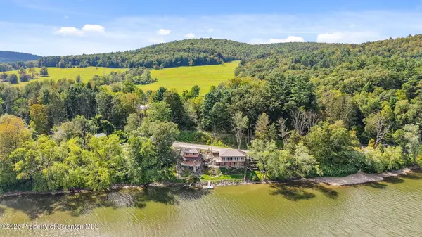 28684 State Route 92, Susquehanna, PA 18847
