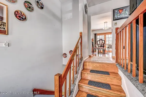 9105 Belvedere RD, Tobyhanna, PA 18466