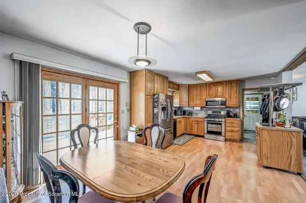9105 Belvedere RD, Tobyhanna, PA 18466