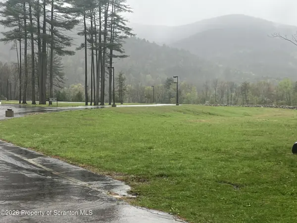 2055 Sr 29, Tunkhannock, PA 18657