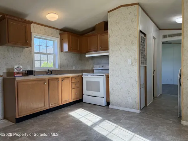 130 Buckingham HTS, Moscow, PA 18444