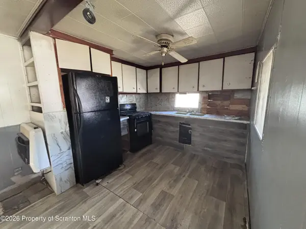 1054 Springbrook AVE #41, Moosic, PA 18507