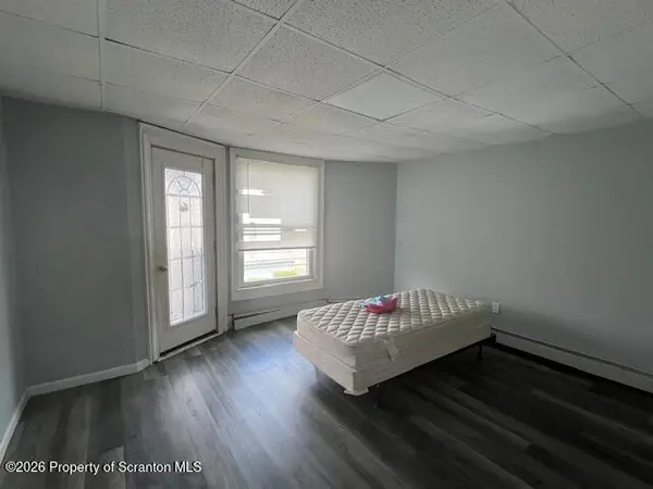 226-228 Prescott AVE #3, Scranton, PA 18510