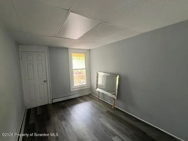 226-228 Prescott AVE #3, Scranton, PA 18510