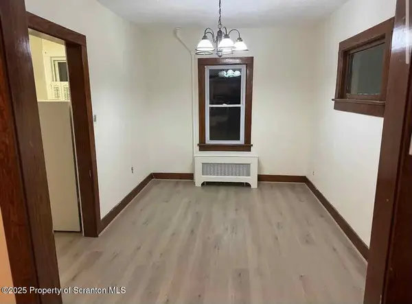 1116 Fairfield ST, Scranton, PA 18509